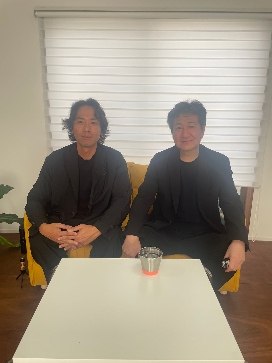 株式会社Life index様