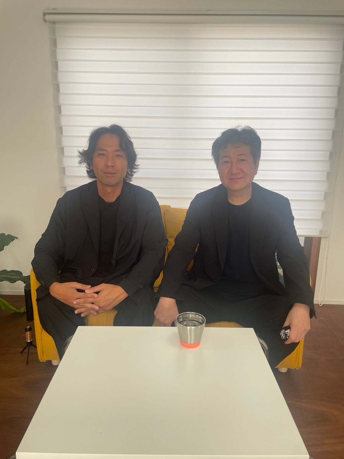 株式会社Life index様