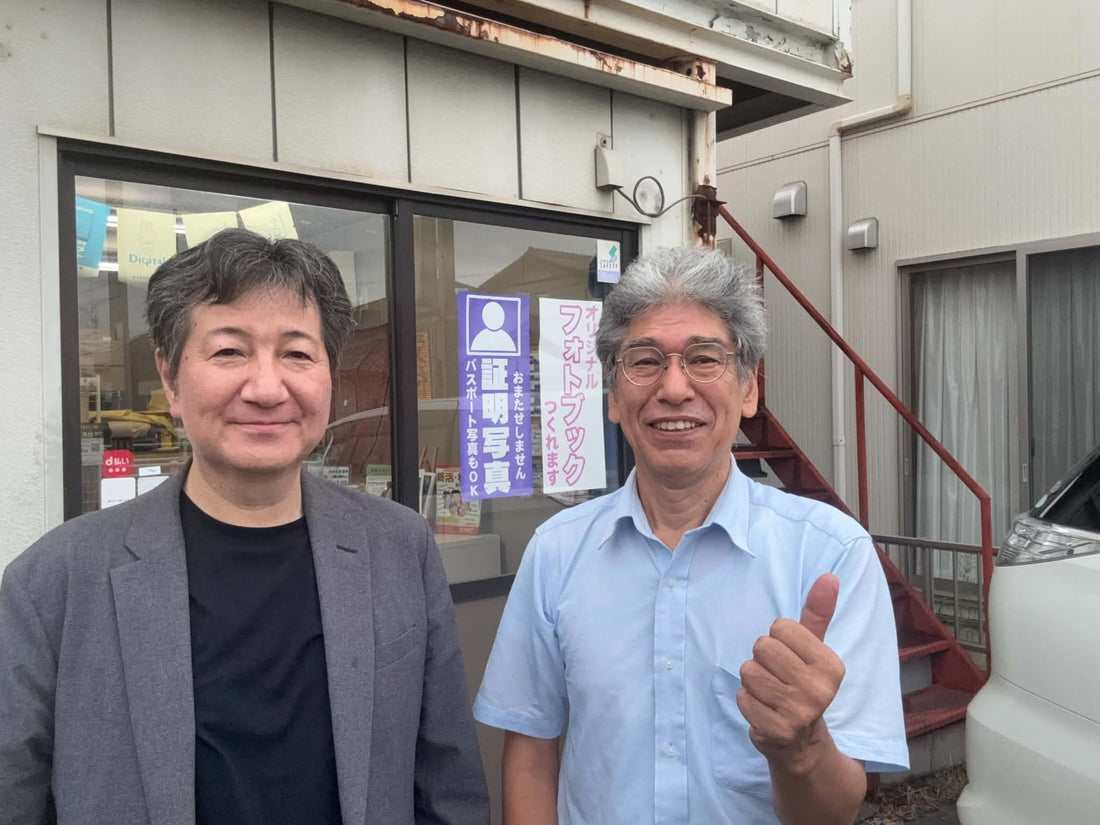 有限会社T2クリエイト様