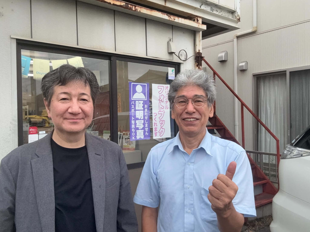 有限会社T2クリエイト様
